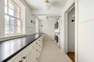 15 Farm St, Dover, MA 02030 - Photo 19