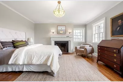 15 Farm Street, Dover, MA 02030 - Photo 17
