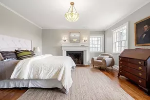 15 Farm St, Dover, MA 02030 - Photo 17