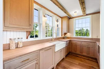 15 Farm Street, Dover, MA 02030 - Photo 9
