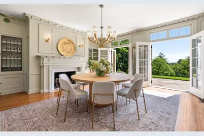 15 Farm Street, Dover, MA 02030 - Photo 5