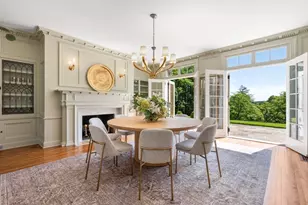 15 Farm St, Dover, MA 02030 - Photo 5