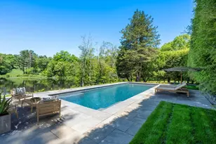 15 Farm St, Dover, MA 02030 - Photo 33