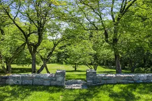 15 Farm St, Dover, MA 02030 - Photo 29