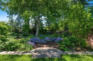 15 Farm St, Dover, MA 02030 - Photo 31