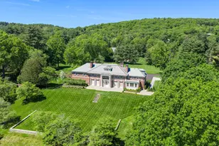 15 Farm St, Dover, MA 02030 - Photo 1