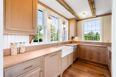 15 Farm Street, Dover, MA 02030 - Photo 9