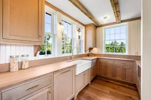 15 Farm St, Dover, MA 02030 - Photo 9