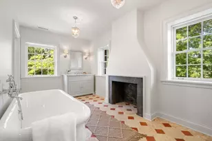 15 Farm St, Dover, MA 02030 - Photo 15