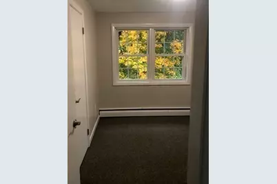 393 Main Street #2, Oxford, MA 01540 - Photo 9