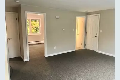 393 Main Street #2, Oxford, MA 01540 - Photo 11