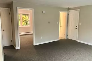393 Main St, Oxford, MA 01540 - Photo 11