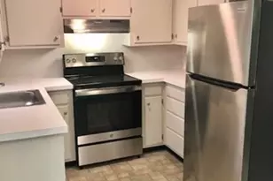 393 Main St, Oxford, MA 01540 - Photo 1