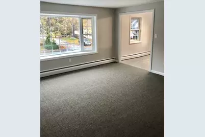 393 Main Street #2, Oxford, MA 01540 - Photo 3