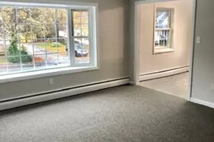 393 Main St, Oxford, MA 01540 - Photo 3
