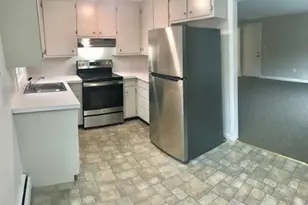 393 Main St, Oxford, MA 01540 - Photo 5