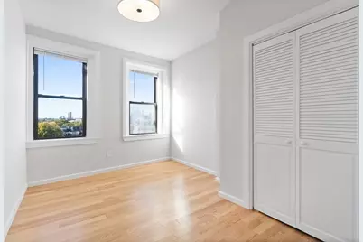 35 Grove Street #9, Boston, MA 02114 - Photo 3
