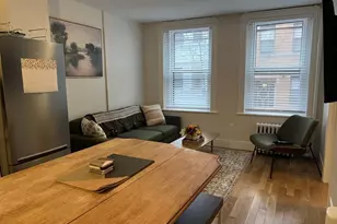 35 Grove St, Boston, MA 02114 - Photo 9