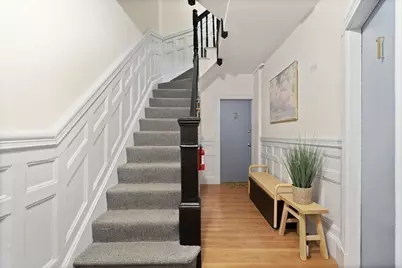 35 Grove Street #9, Boston, MA 02114 - Photo 7