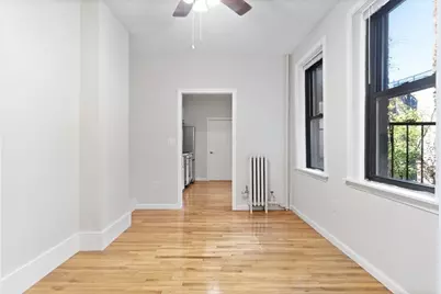 35 Grove Street #9, Boston, MA 02114 - Photo 5