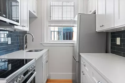 35 Grove Street #9, Boston, MA 02114 - Photo 1