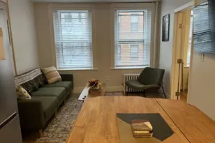 35 Grove St, Boston, MA 02114 - Photo 1