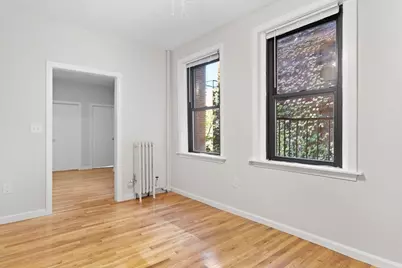 35 Grove Street #9, Boston, MA 02114 - Photo 5