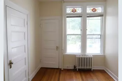 79 Oxford Street #1, Cambridge, MA 02138 - Photo 7