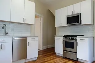 79 Oxford St, Cambridge, MA 02138 - Photo 3