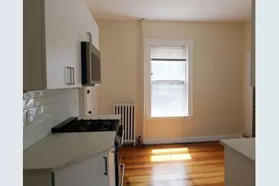 79 Oxford Street #1, Cambridge, MA 02138 - Photo 5
