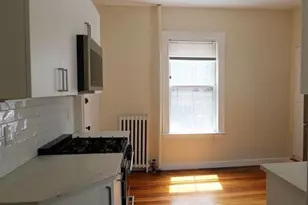 79 Oxford St, Cambridge, MA 02138 - Photo 5