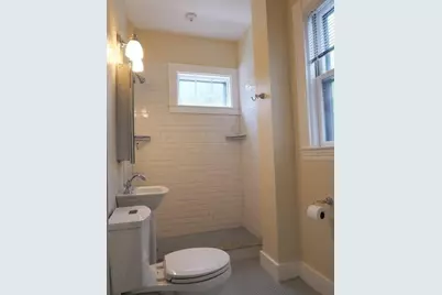 79 Oxford Street #1, Cambridge, MA 02138 - Photo 9