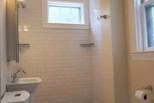 79 Oxford St, Cambridge, MA 02138 - Photo 9