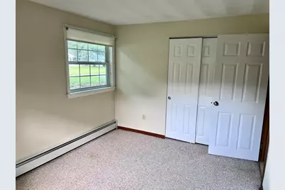 3 Merrill Dr, Framingham, MA 01701 - Photo 13
