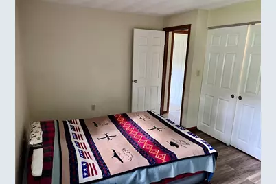 3 Merrill Dr, Framingham, MA 01701 - Photo 15