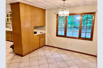 3 Merrill Dr, Framingham, MA 01701 - Photo 5