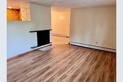 3 Merrill Dr, Framingham, MA 01701 - Photo 3