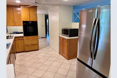 3 Merrill Dr, Framingham, MA 01701 - Photo 9