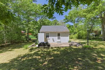 8 Alpine Rd, Plymouth, MA 02360 - Photo 19