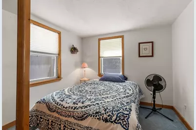 8 Alpine Rd, Plymouth, MA 02360 - Photo 15