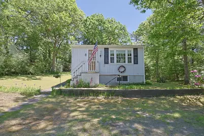 8 Alpine Rd, Plymouth, MA 02360 - Photo 23
