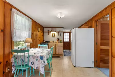 8 Alpine Rd, Plymouth, MA 02360 - Photo 9
