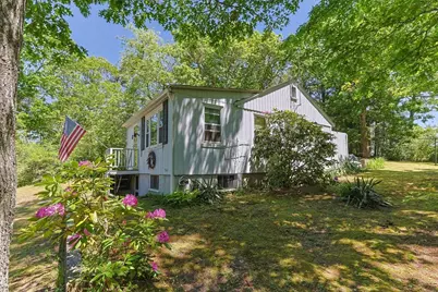 8 Alpine Rd, Plymouth, MA 02360 - Photo 3