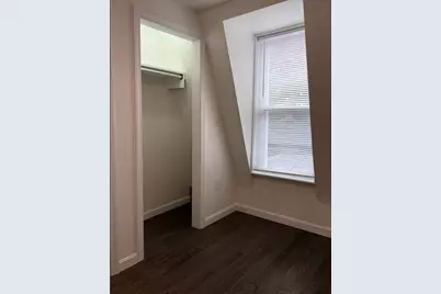 92 Lexington Street #3, Boston, MA 02128 - Photo 5