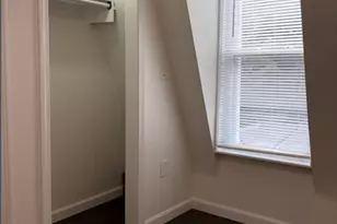 92 Lexington St, Boston, MA 02128 - Photo 5