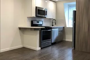 92 Lexington St, Boston, MA 02128 - Photo 1
