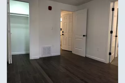 92 Lexington Street #3, Boston, MA 02128 - Photo 3