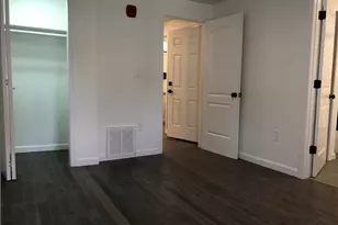 92 Lexington St, Boston, MA 02128 - Photo 3