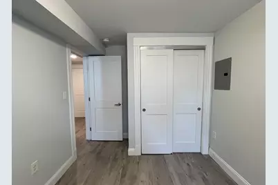 233 Lafayette Street #24, Salem, MA 01970 - Photo 5