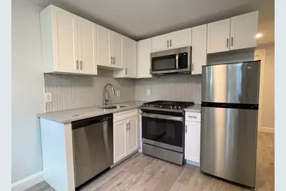 233 Lafayette Street #24, Salem, MA 01970 - Photo 3